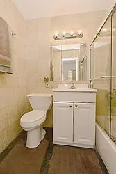 Sold by Nardoni Realty, Inc.