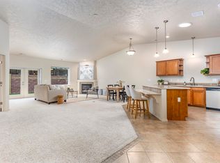 9615 Vincenzo Dr, Pasco, WA 99301