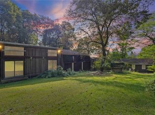 90 Ryder Hill Rd, Rush, NY 14543