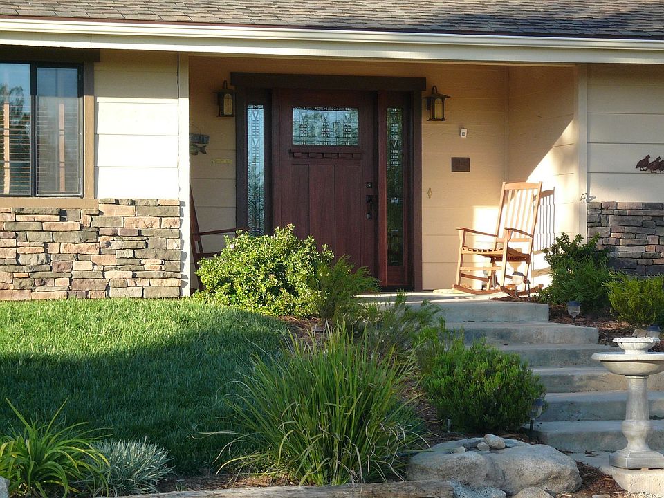 2nd image of 35640 Ballinger Rd