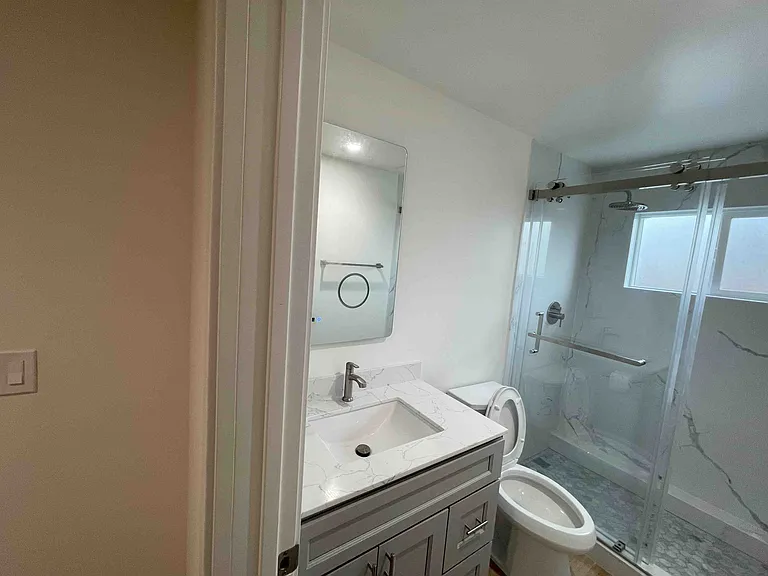 180 E Hedding St #2 — Photo 14