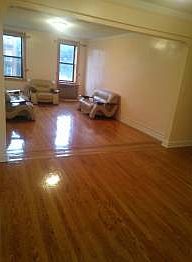 1st image of 11814 83rd Ave APT 6F