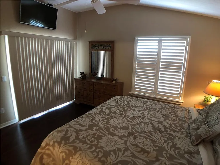 308 Vidalia Pl — Photo 14