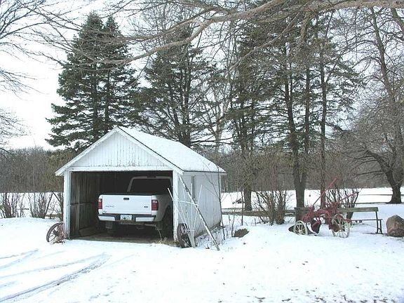 5th image of 1258 480th St