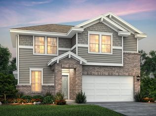 5449 Vanner Path, Georgetown, TX 78626