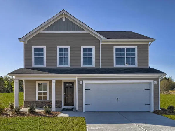 1718 Dominion Dr, Columbia, SC 29209
