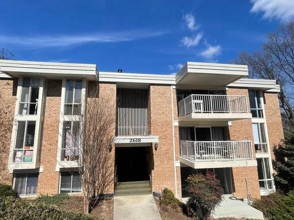 2618 Fort Farnsworth Rd Suite 233, Alexandria, VA 22303