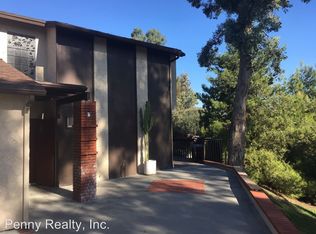 9227 Brier Rd, La Mesa, CA 91942