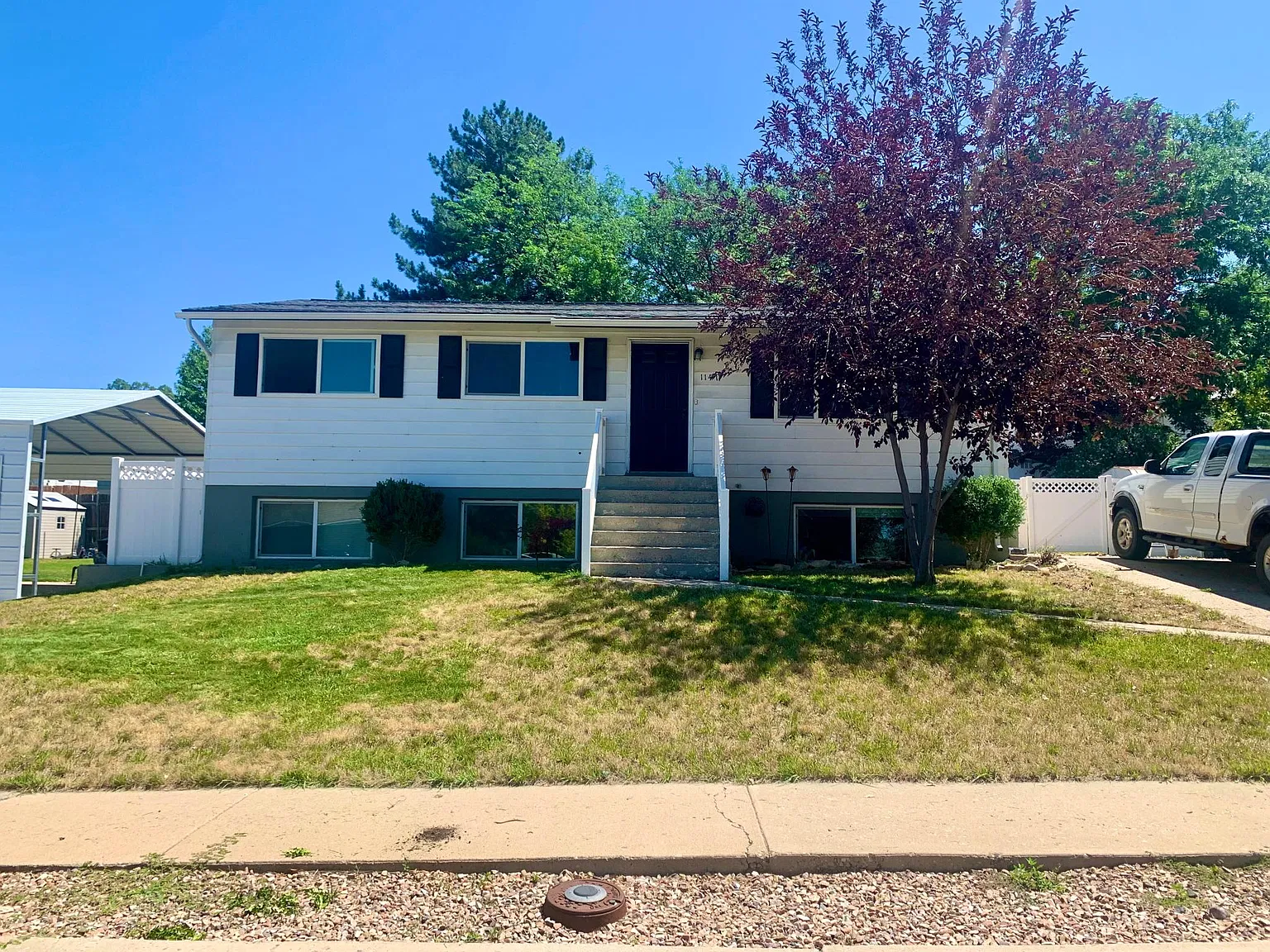 S 730 W, Payson — Photo 1