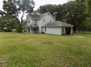 6550 Shilston Br, Pensacola, FL 32526