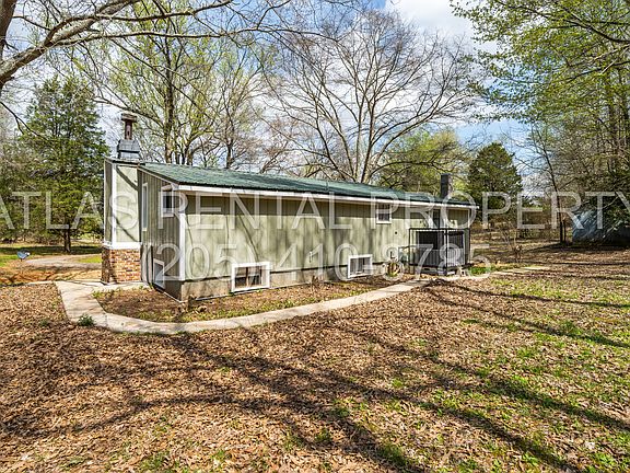 9044 Blue Springs Cir Athens (after) 04_03282023