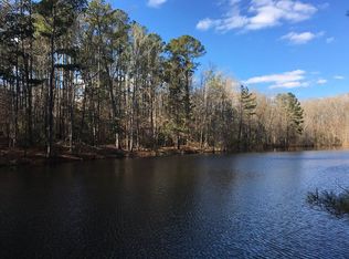 937 Lake Ave, Harlem, GA 30814