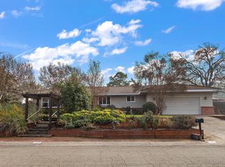 4320 Virgusell Cir, Carmichael, CA