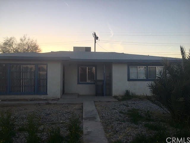 1st image of 6074 Mojave Dr