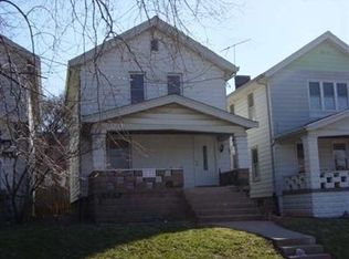 619 Elm St, Ludlow, KY 41016