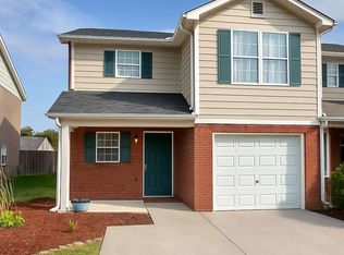 143 Princeton Ave, Adairsville, GA 30103