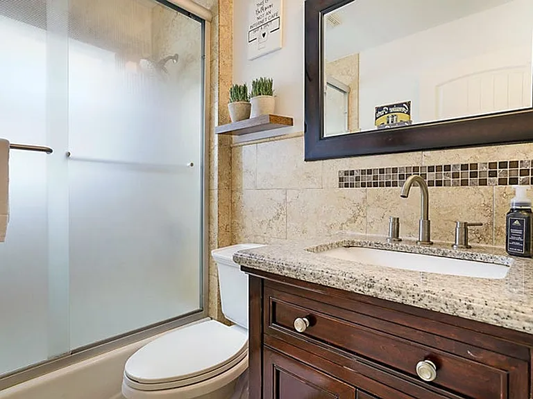 18965 Adagio Dr — Photo 24