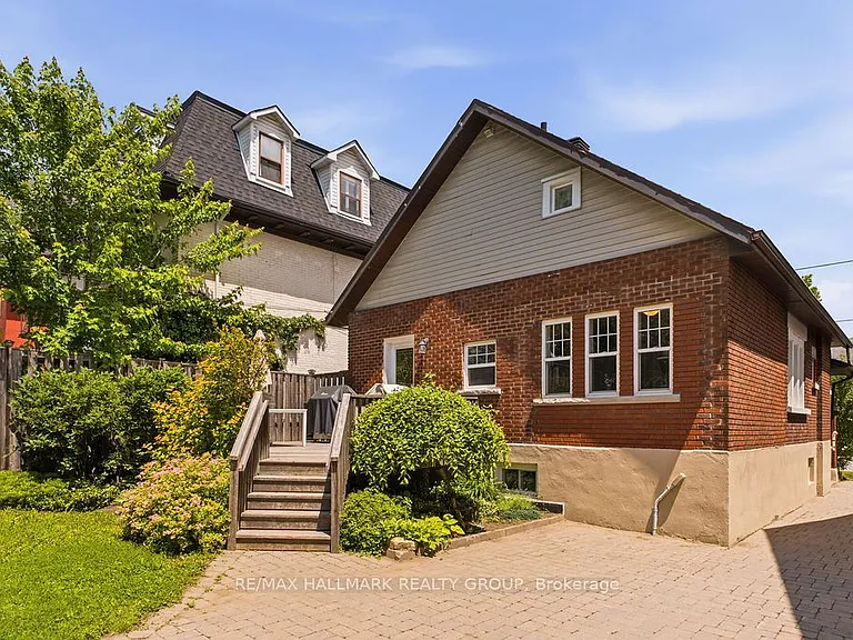 94 Marlborough Ave — Photo 45