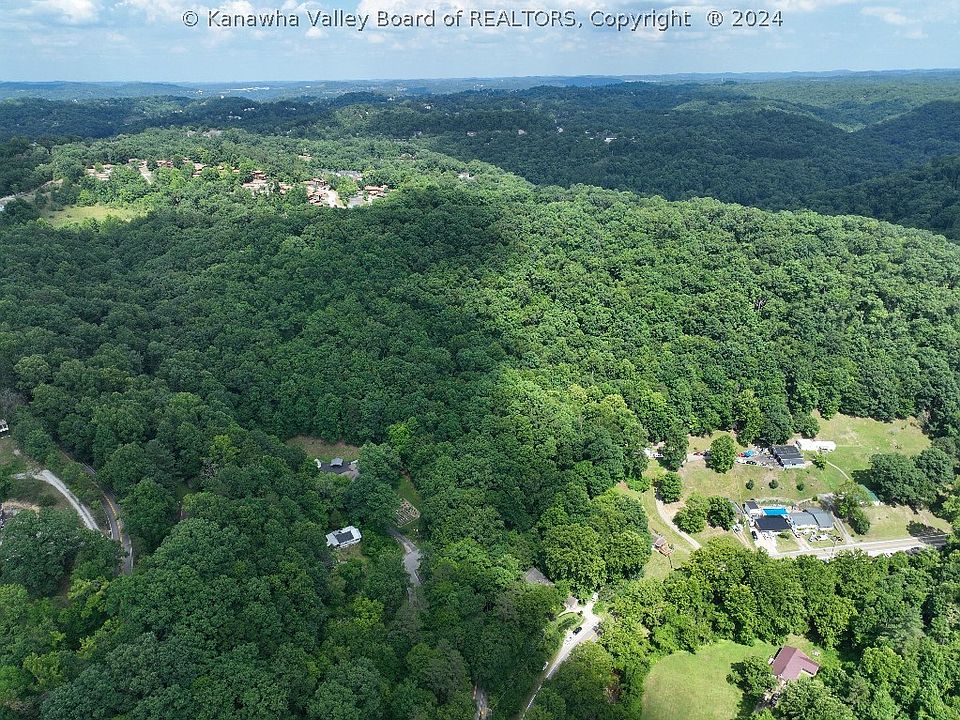 2nd image of 0 Smith Rd