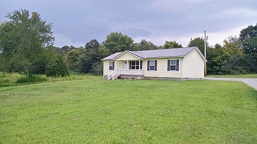 2nd image of 1154 Community Rd