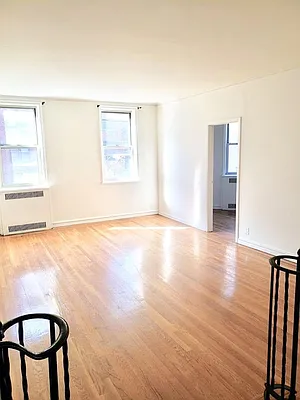 Rented by MOTION New York | media 1