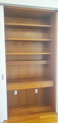 Rented by Corcoran | media 8