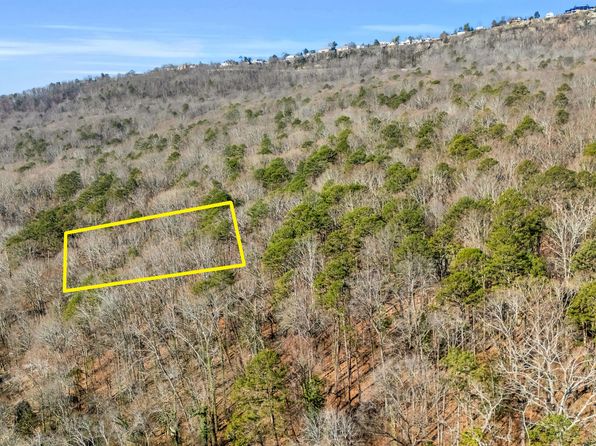 0 Lookout St, Chattanooga, TN 37403