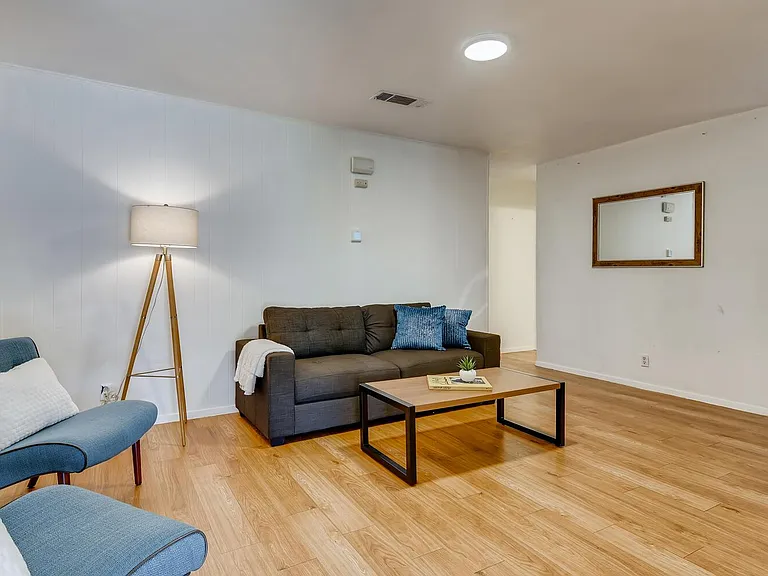 5214 Tahoe Trl #A — Photo 4
