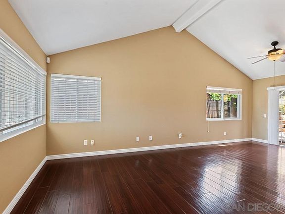 5th image of 10268 Easthaven Dr
