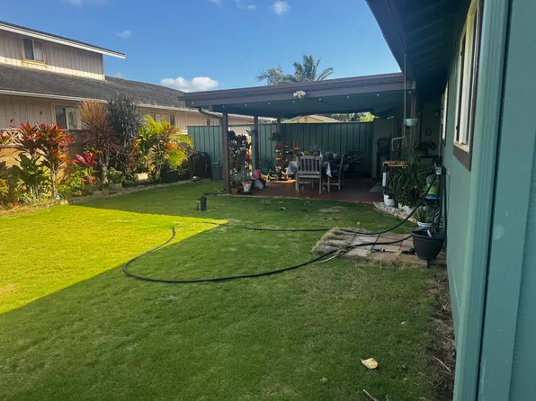5131 Lokene St, Kapaa, HI 96746