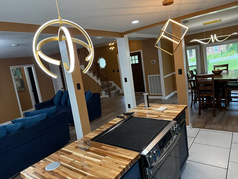 1028 Foxmoor Dr — Photo 20