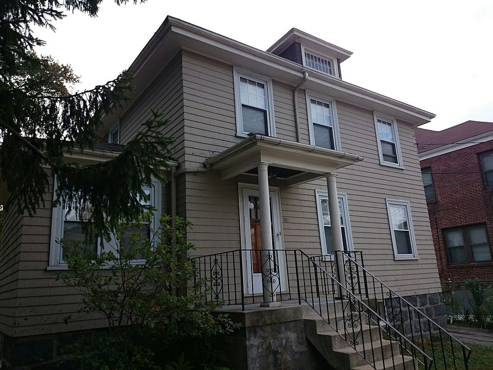 2nd image of 146 Fairmount St