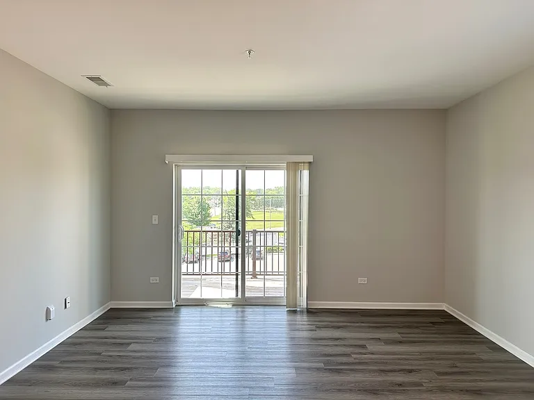 301 N Madison St #4A — Photo 5
