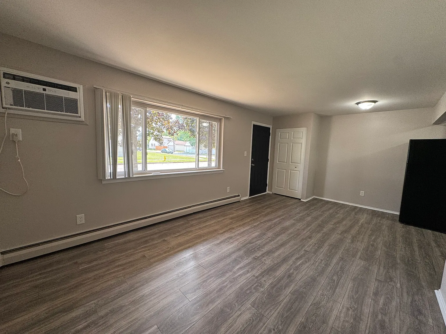 3414 13th Street Dana-Srm - 3416 — Photo 3