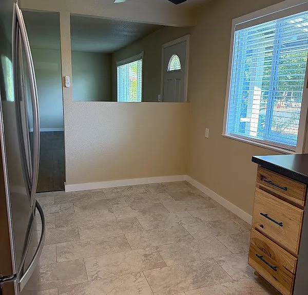 2092 Neptune Ter — Photo 15