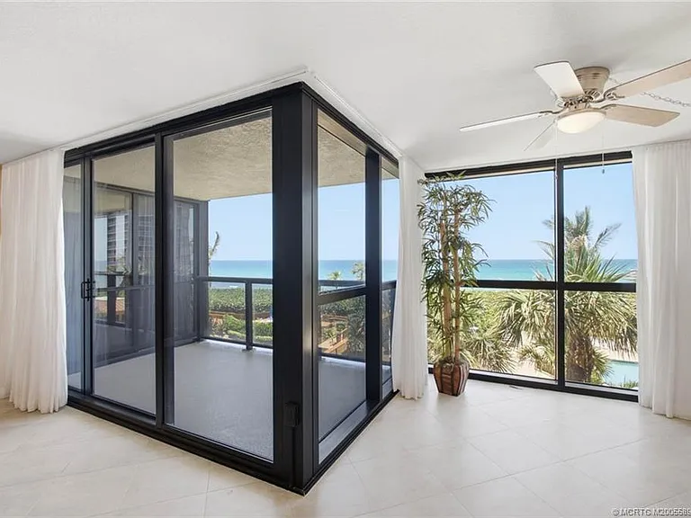 10410 S Ocean Dr #308 — Photo 18