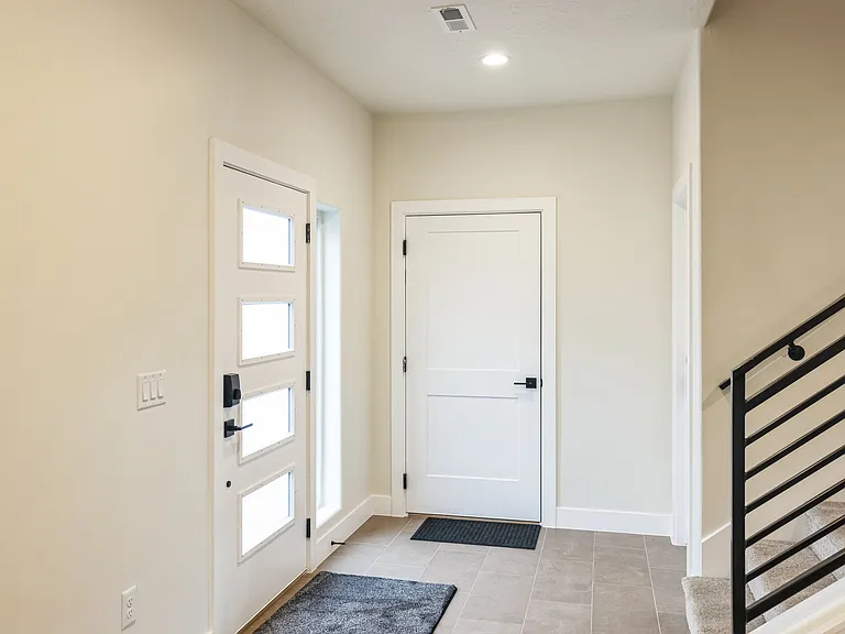 840 N Twin Lakes Dr #409 — Photo 27