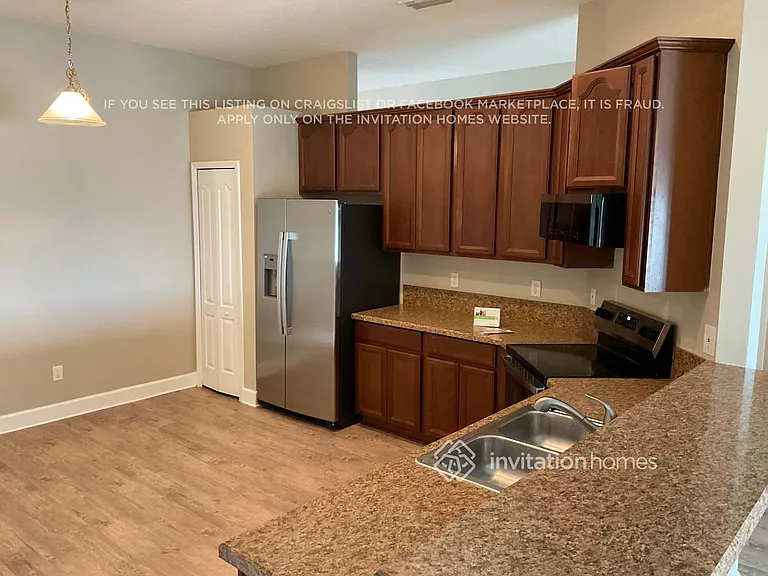 2312 Bonnie Lakes Dr — Photo 7