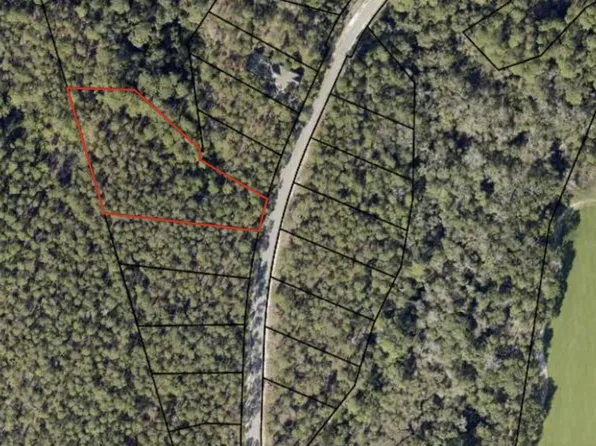 1738 Lost Cove Ln, Panama City Beach, FL 32413