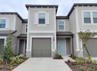 31684 Blue Passing Loop, Wesley Chapel, FL 33545