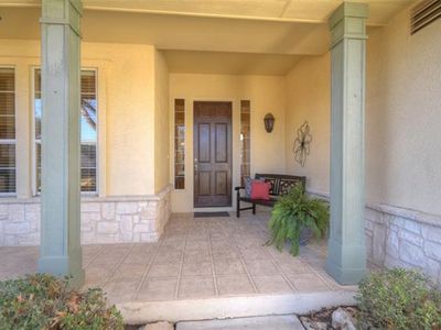 198 Whispering Wind Dr, Georgetown, TX, 78633