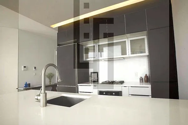 Rented by Loom Group | media 80