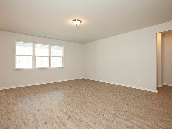 4th image of 9780 Woodriff Circle NE Lot# 7
