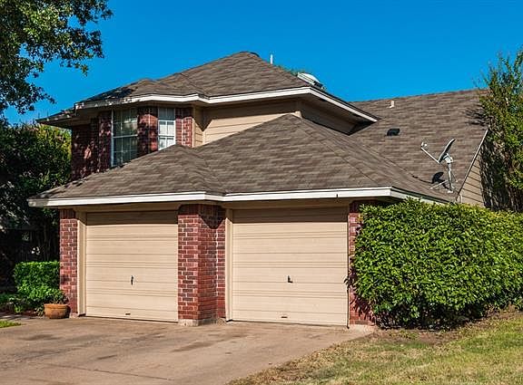 4th image of 6433 Longmont Trl