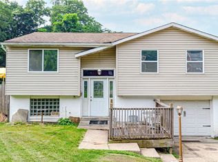 1318 Walnut St, North versailles, PA 15137