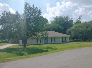 303 Martin Dr, Natchitoches, LA 71457