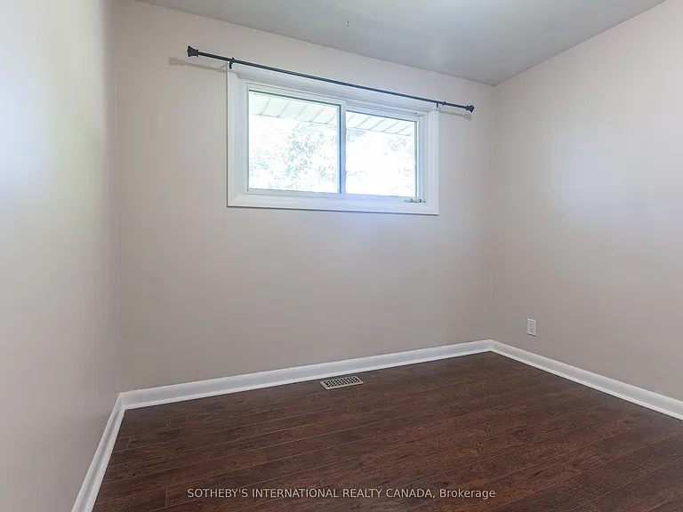 1461 Moss Glen Rd — Photo 31