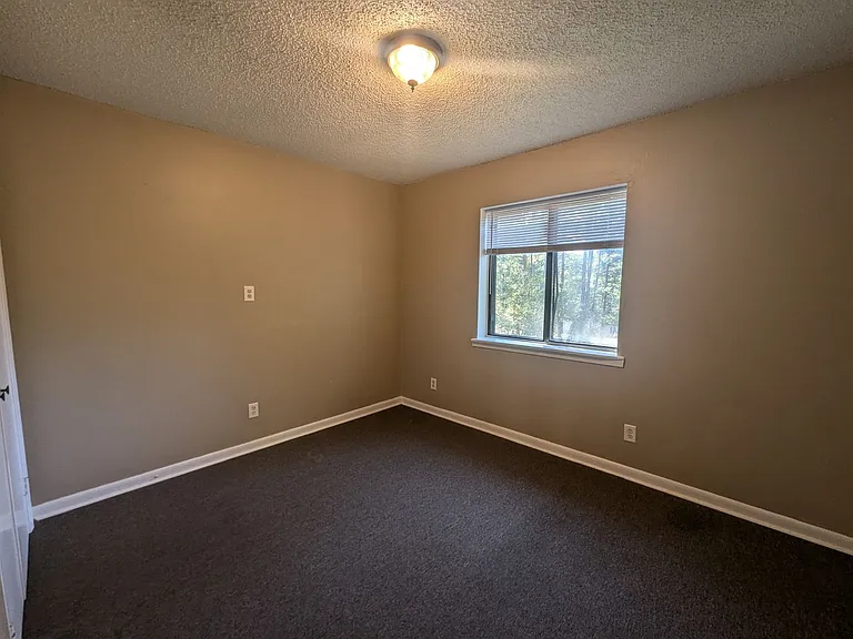 Remodeled AND Affordable Heber Springs Apartments. — Photo 9