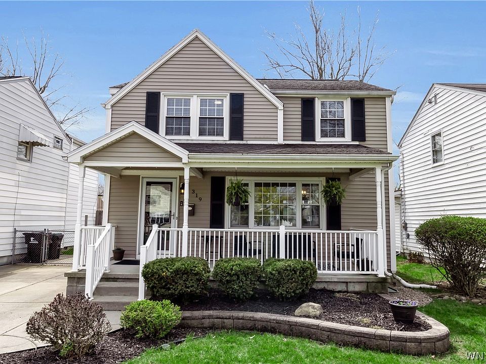 1st image of 319 Athens Blvd