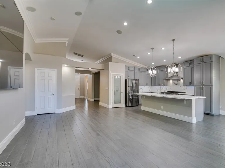 10002 Long Barrow Ct — Photo 18